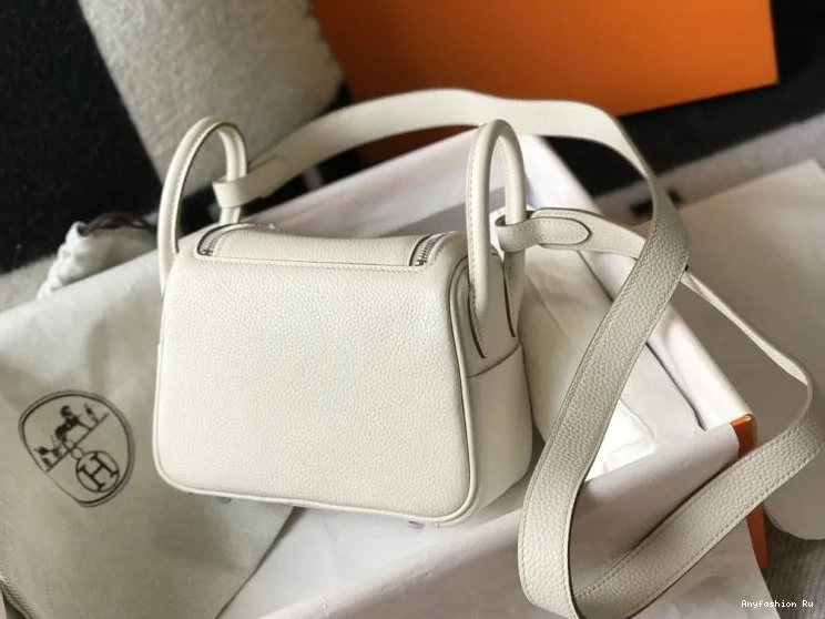 Lindy 48634 Bags UrbanChic Hermes 0818